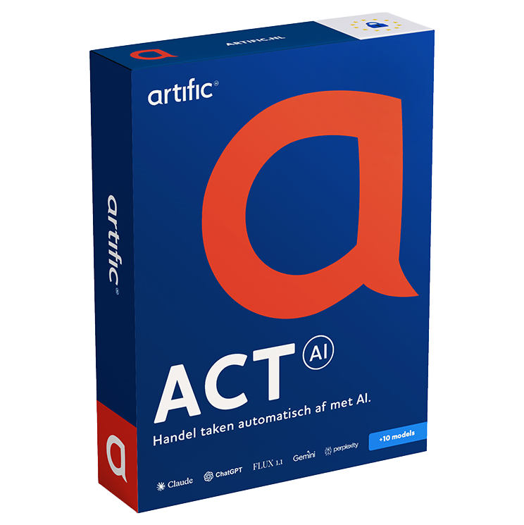 ACT AI