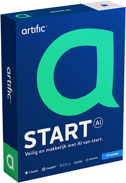 Start AI
